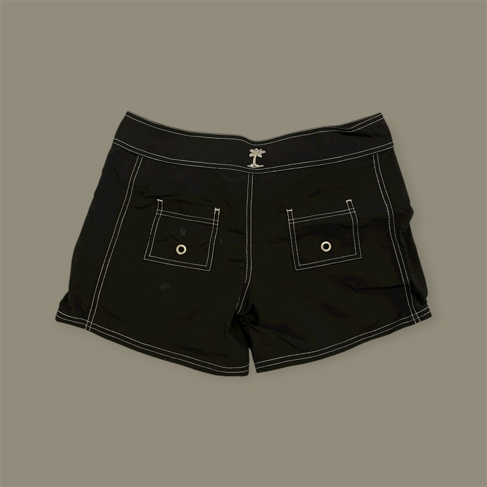 Tommy Bahama Board Shorts